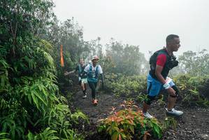 BIB: 
                            <button type="button" onclick="openModal(26271964)" class="btn btn-primary btn-sm float-right btn-popup" data-toggle="modal" data-target=".modal-high-quality">
                        <i class="fas fa-shopping-cart"></i> Add to Cart
                    </button>
                                            <button type="button" onclick="isThisMe(26271964, true)" class="btn btn-success btn-sm float-right btn-popup btn-isme hidden" data-toggle="tooltip" data-placement="bottom" title="นี่คือรูปของคุณใช่ไหม คลิกที่นี่เพื่อเอาเข้าอัลบั้ม">
                        <i class="fas fa-plus"></i> Add to album
                    </button>
                    <button type="button" onclick="isThisMe(26271964, false)" class="btn btn-warning btn-sm float-right btn-popup btn-isnotme hidden">
                        <i class="fas fa-ban"></i> Remove from album
                    </button>